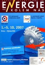obrázek titulky