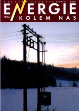 obrázek titulky