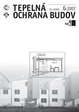 obrázek titulky