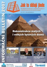 obrázek titulky