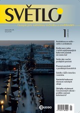 obrázek titulky