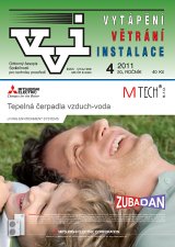 obrázek titulky