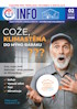 obrázek titulky