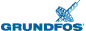 GRUNDFOS