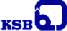 KSB