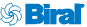 BIRAL