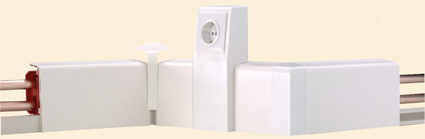 SLL 2000 - podrobnosti v katalogu výrobků