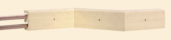 SLH 2 - podrobnosti v katalogu výrobků