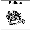 peletky