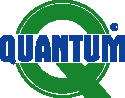 QUANTUM