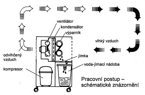 Obrzek 15