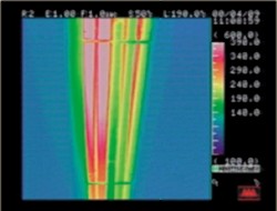 Obr. 10
