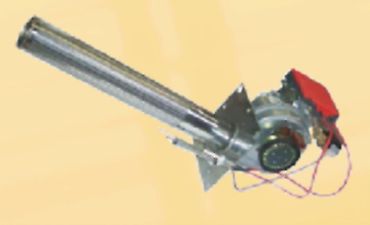 Obr. 4