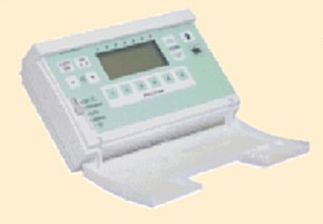 Obr. 5