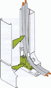 Obr. 10