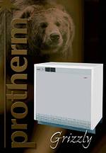 Protherm Grizzly