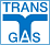 TRANSGAS