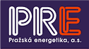 Prask energetika