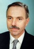 Ing. Miroslav Fuksa