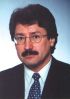Prof. Ing. Dušan Petráš, PhD.