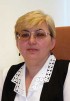 Dr. Ing. Kvetoslava Šoltésová