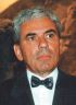 Ing. František Kočí