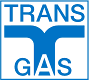 TRANSGAS