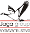 Vydavateľstvo Jaga