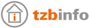 TZB-info