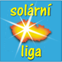 logo Solární liga