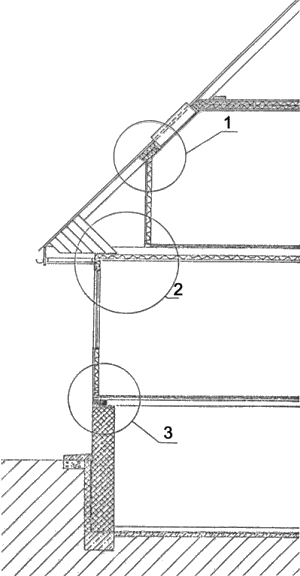 Obr. 4