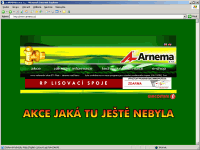 www.arnema.cz
