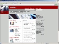 www.siemens.cz/sbt