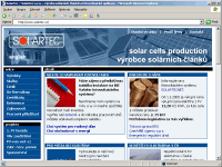 www.solartec.cz
