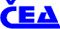 logo EA