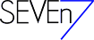 logo SEVEn