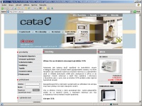 www.cata.cz