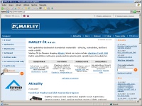 www.marley.cz