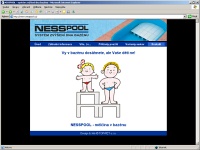 www.nesspool.cz