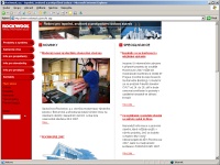 www.rockwool.cz