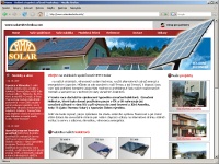 www.solarnitechnika.com