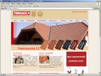 www.tondach.cz