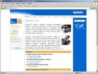www.uponor.cz