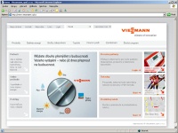 www.viessmann.cz