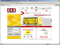 www.elbock.cz