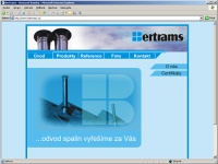 www.bertrams.cz