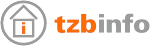 logo TZB-info