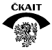 logo CKAIT