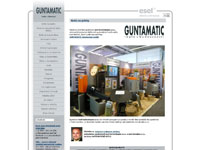 www.guntamatic.cz