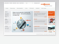 www.viessmann.cz